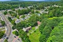 Property for sale in Berkshire County, Massachusetts