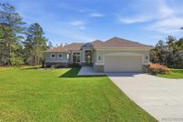 Property for sale in Citrus County, Florida