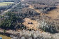 Property for sale in Saint Louis County, Minnesota