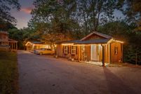 Property for sale in Catoosa County, Georgia