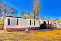 Property for sale in Richland County, South Carolina