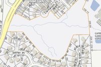 Property for sale in Leon County, Florida