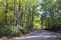 Property for sale in Nelson County, Virginia