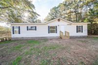 Property for sale in Lee County, Alabama