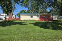 Property for sale in Miami County, Kansas