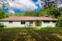 Residential Property for sale in Putnam County, Florida