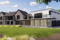 Property for sale in Fairfield County, Connecticut