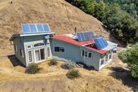 Property for sale in Humboldt County, California