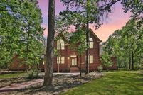 Property for sale in Harris County, Texas