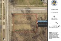 Property for sale in Calhoun County, Michigan