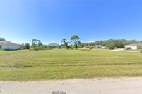 Property for sale in Lee County, Florida