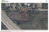 Undeveloped Land for sale in Brevard County, Florida