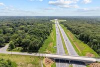 Property for sale in Forsyth County, North Carolina