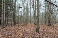 Property for sale in Franklin County, Maine