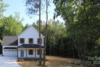 Property for sale in Gaston County, North Carolina