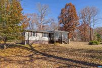 Property for sale in Albemarle County, Virginia