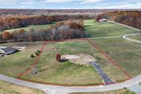 Property for sale in Lincoln County, Missouri