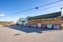 Property for sale in Kent County, Michigan