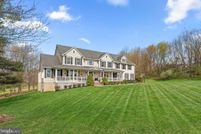Farm Property for sale in Montgomery County, Maryland