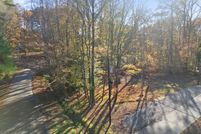 Property for sale in Lee County, North Carolina