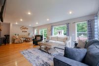 Property for sale in Bennington County, Vermont