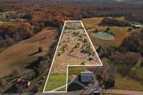 Undeveloped Land for sale in Harrison County, Indiana