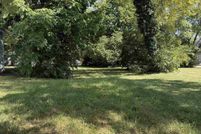 Property for sale in Delaware County, Indiana