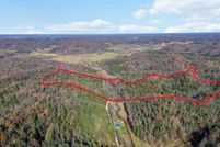 Property for sale in Wolfe County, Kentucky