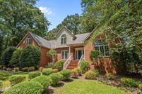 Property for sale in Pitt County, North Carolina