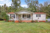 Property for sale in Chatham County, North Carolina