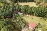 Property for sale in Chatham County, North Carolina