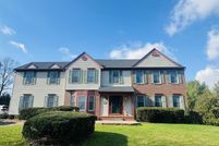 Residential Property for sale in Burlington County, New Jersey