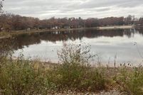 Undeveloped Land for sale in Manistee County, Michigan