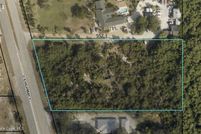 Property for sale in Indian River County, Florida