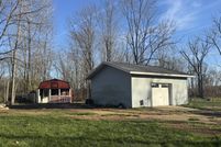 Property for sale in Van Buren County, Michigan