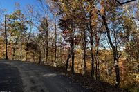 Property for sale in Sevier County, Tennessee