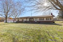 Property for sale in Newaygo County, Michigan