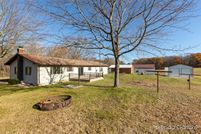 Property for sale in Newaygo County, Michigan