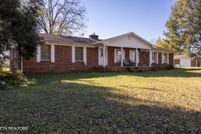 Property for sale in McMinn County, Tennessee