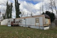 Undeveloped Land for sale in Oceana County, Michigan