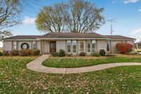 Property for sale in Marion County, Ohio