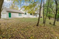 Property for sale in Licking County, Ohio