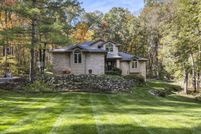 Property for sale in Washtenaw County, Michigan