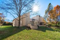 Property for sale in Delaware County, Ohio