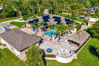 Property for sale in Lee County, Florida