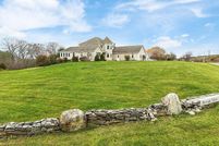 Property for sale in Kennebec County, Maine