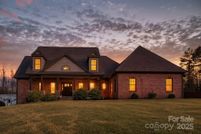 Property for sale in Davie County, North Carolina