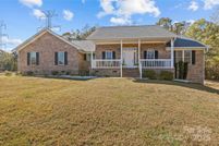 Property for sale in York County, South Carolina