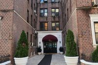 Property for sale in Kings County, New York