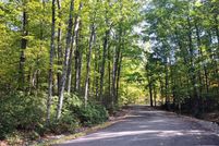 Property for sale in Nelson County, Virginia